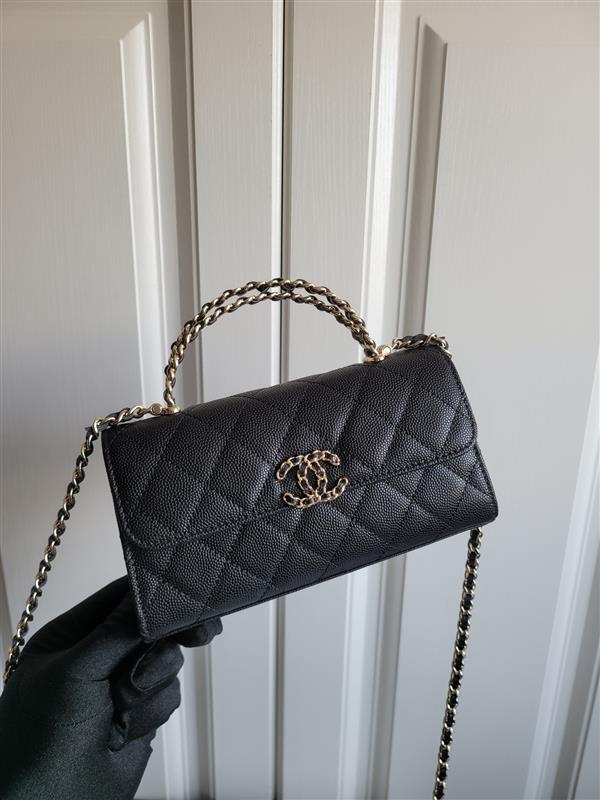 2026127215024567 680